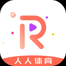 米兰体育官网