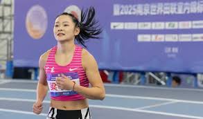 曼联的布鲁