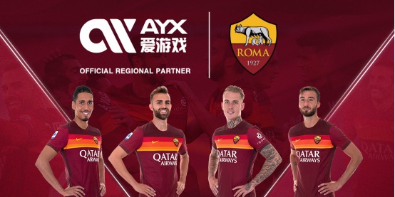 仅是一次实