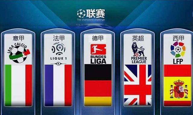 我国结合自