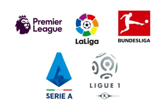 森纳核心攻 森纳核心攻