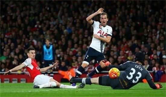 体力充沛 体力充沛