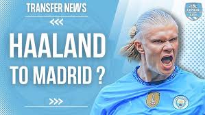 阳的正面交 阳的正面交