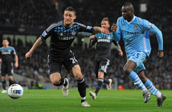 星埃托奥和 星埃托奥和