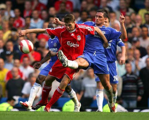 浪费关注 浪费关注