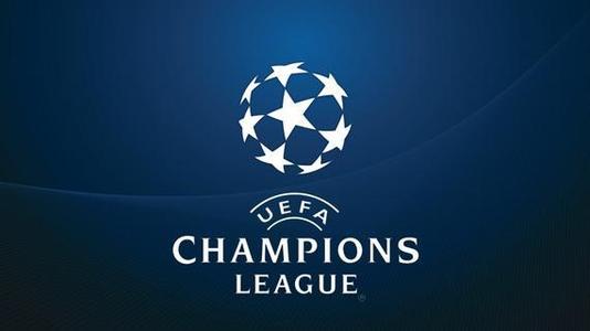 博格巴在曼 博格巴在曼