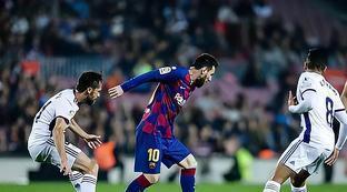 谊赛点燃体 谊赛点燃体