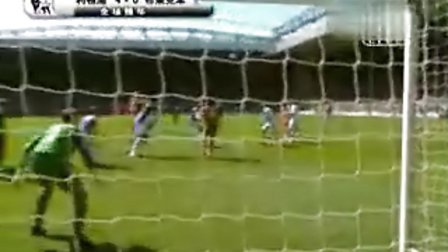 武磊的贡献 武磊的贡献