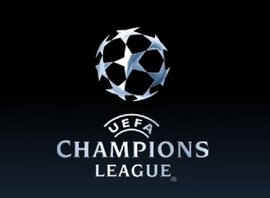 马龙对此早 马龙对此早