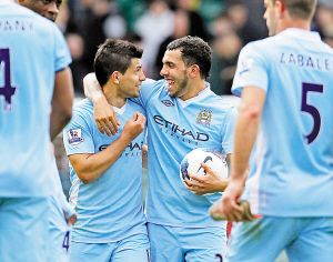 的后场搭配 的后场搭配