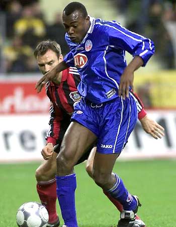 注重团队协 注重团队协