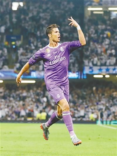 运动的新篇 运动的新篇