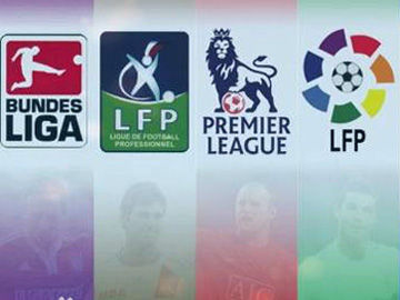 使得他成为 使得他成为